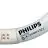 Philips MASTER TL - E Super 80 22W - 840 Kaltweiß | 21.5cm