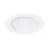 Noxion LED Downlight Slim V2.0 12W 1200lm 120D - 830 Warmweiß | 170mm - Ausschnitt 150mm - IP44 