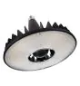 Ledvance HID Highbay Universal LED E40 Matt 160W 25000lm 100D – 840 Kaltweiß | Ersatz für 400W