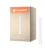 Ledvance Dulux-L LED 18W - 840 Kaltweiß | 4-Pins - Ersatz Für 36W