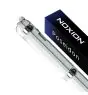 Noxion LED Feuchtraumleuchte Poseidon V3.0 30W 3900/4200lm - 830-865 CCT | 120cm - Durchgangsverdrahtung (5x2.5mm2) - Dali Dimmbar