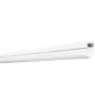 Ledvance LED Deckenleuchte Linear Kompakt High Output 10W 1000lm - 840 Kaltweiß | 60cm