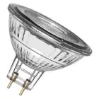 Ledvance LED-Spot GU5.3 MR16 3.4W 350lm 36D - 930 Warmweiß | Höchste Farbwiedergabe - Dimmbar - Ersatz Für 35W