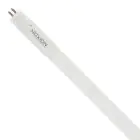 Noxion Avant LEDtube T5 Avant Extreme (Mains AC) High Output 36W 5600lm - 840 Kaltweiß | 145cm - Ersatz Für 80W