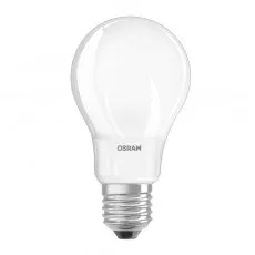 E27 LED