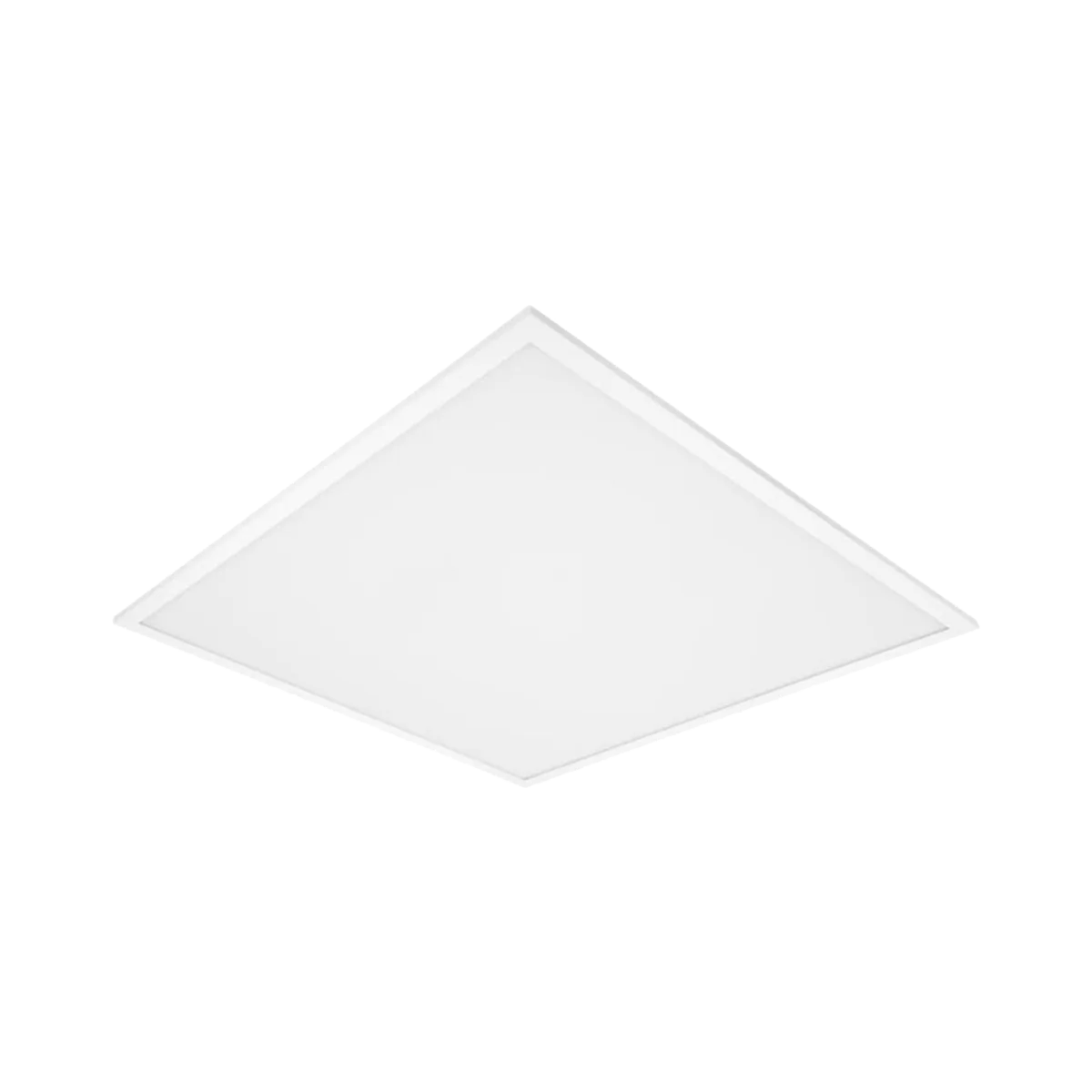 Ledvance LED-Panel