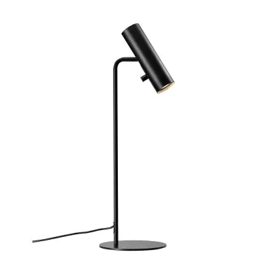 Tischlampe