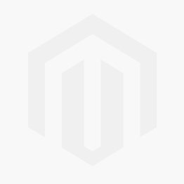 Busch J&auml;ger Logo